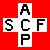 SCF Logo
